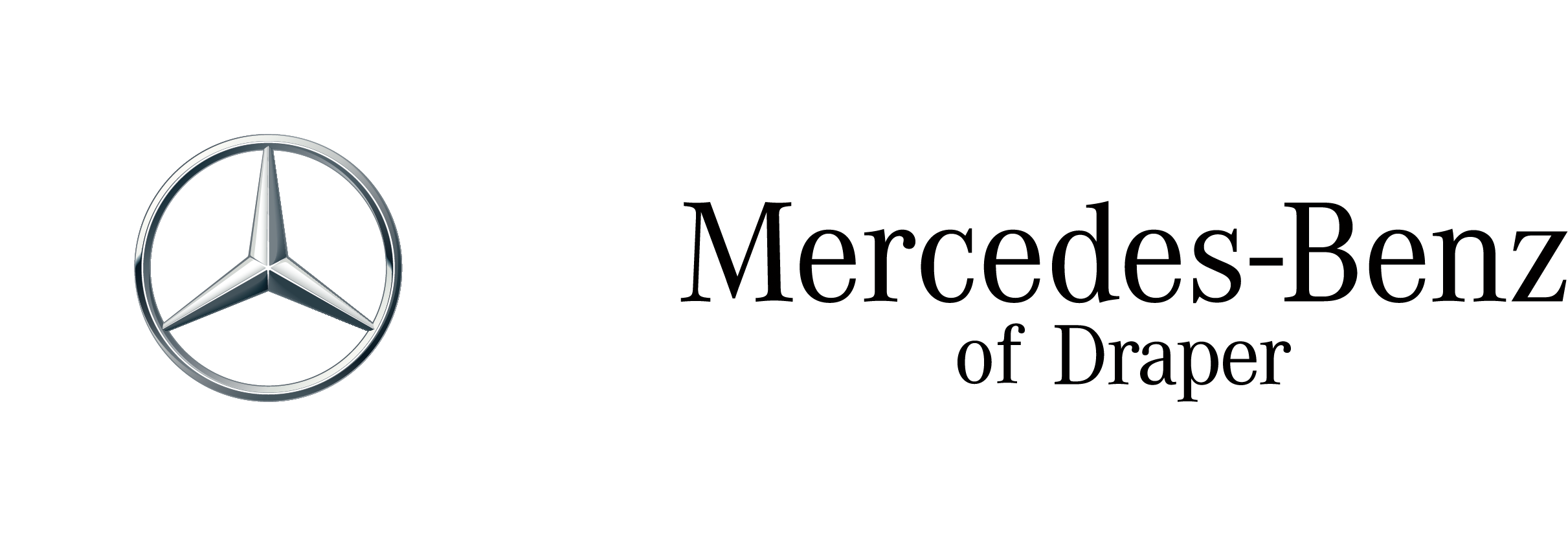 Larry H. Miller Mercedes Benz Draper Salt Lake City MercedesBenz